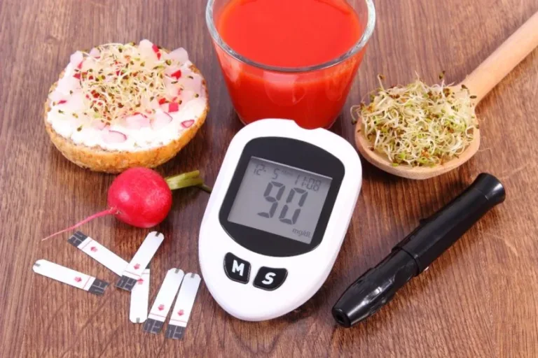 5 recetas latinas para cuidar tu corazón y controlar la diabetes