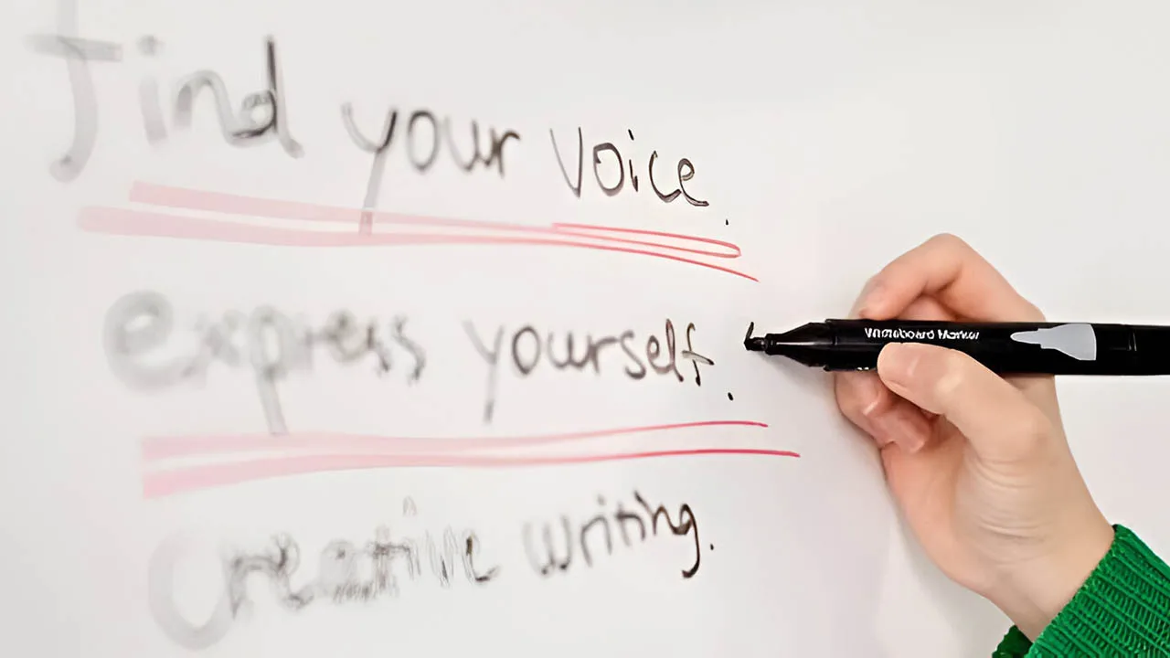 Universidad de California lanza curso gratis de inglés para el público en general