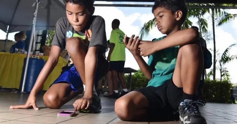 ¿Por qué 1 millón de niños en Texas se quedó sin Medicaid?