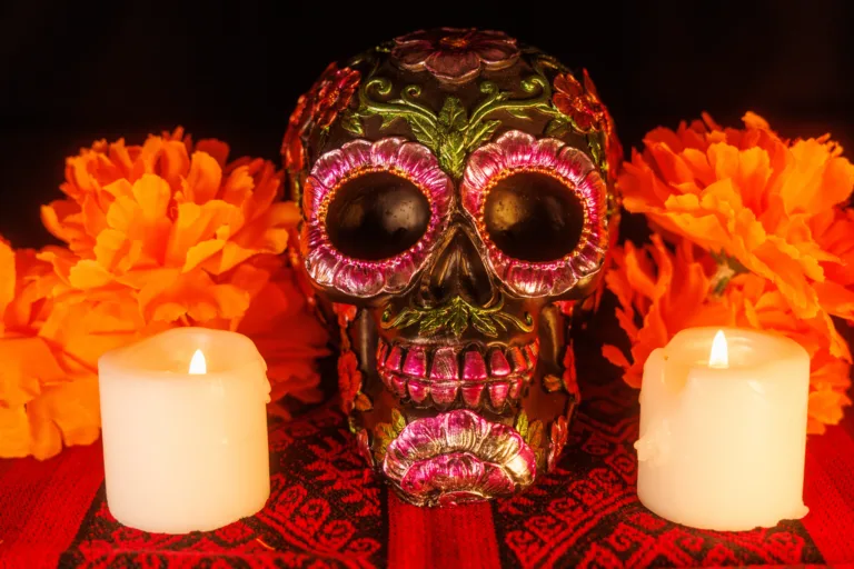 Con la llegada del Día de Muertos, muchas familias buscan películas temáticas para disfrutar durante el asueto. En plataformas como Disney Plus, Netflix y HBO Max hay opciones variadas que combinan entretenimiento con la tradición de esta celebración. Las películas relacionadas con el Día de Muertos cobran popularidad en los primeros días de noviembre. Si permanecerá en casa durante el descanso, puede aprovechar para ver cine en familia y conectar con la riqueza cultural de esta conmemoración ancestral. En Guatemala, el Día de Muertos se conoce como Día de los Fieles Difuntos y se celebra el 1 de noviembre. Durante esta festividad, se busca rendir homenaje a la memoria y el legado de quienes han dejado una huella indeleble. Las actividades más populares incluyen la visita a cementerios, el consumo de fiambre y celebraciones como el Festival de Barriletes Gigantes en Santiago y Sumpango, Sacatepéquez. Aunque la tradición tiene raíces católicas, es celebrada por personas de distintas denominaciones religiosas. Películas animadas imprescindibles para el Día de Muertos Coco, la película de Pixar lanzada en 2017 y disponible en Disney Plus, se ha convertido en una de las cintas icónicas del Día de Muertos en Latinoamérica. Esta divertida historia sobre Miguel y su familia conmueve profundamente a chicos y grandes. La película gira alrededor de cómo honrar la memoria de los fallecidos mantiene vivo el espíritu de cada uno en los corazones de sus seres amados. El mensaje central de la cinta resuena con los valores de esta celebración. Coco es apta para todo público y ha generado dos películas secuelas. El Libro de la Vida, disponible en Disney Plus, muestra a un joven aventurero que transita por tres mundos fantásticos. Esta película de animación fue producida por Guillermo del Toro y dirigida por Jorge R. Gutiérrez, reflejando un estilo visual único y cautivador. La historia narra las aventuras de Manolo, enamorado de una joven llamada María, quien deberá elegir entre su pasión musical y su lealtad familiar. Se recomienda para audiencias de 7 años en adelante. Día de Muertos, disponible en Netflix desde 2019, muestra cómo una huérfana que anhela conocer a sus padres biológicos halla un libro antiguo. Este libro la conduce a una aventura para descubrir su legado familiar, conectando directamente con la temática de la celebración. La película también es conocida como Salma's Big Wish y es apta para niños de 7 años en adelante. La cinta combina aventura, fantasía y elementos culturales relacionados con la tradición. Leyendas y aventuras sobrenaturales en streaming La Leyenda de la Nahuala, disponible en Netflix desde 2007, narra la historia de Leo en un viaje lleno de aventuras. La cinta muestra el valor como una virtud imprescindible para salvar a otros de una terrible maldición. Esta película de animación explora elementos de la mitología mesoamericana y ofrece entretenimiento para niños de 7 años en adelante. La aventura de Leo representa una conexión con las tradiciones ancestrales de la región. La Leyenda de la Llorona, disponible en Netflix desde 2011, retoma una de las leyendas más icónicas de Latinoamérica. El largometraje muestra cómo Leo San Juan, Teodora, don Andrés, Alebrije y las calaveritas de azúcar emprenden una aventura para atrapar a una de las figuras más temidas del universo sobrenatural. Esta cinta surge de la tradición oral y es apta para audiencias de siete años en adelante. La historia combina humor, suspenso y respeto por las tradiciones culturales. Una alternativa oscura para mayores de edad El Cadáver de la Novia, disponible en HBO Max desde 2005, aunque no está basada específicamente en la tradición del Día de Muertos, presenta un universo temático similar. Tim Burton crea personajes que remiten a mundos tenebrosos y fantásticos. Los protagonistas de esta cinta la han convertido en un clásico del cine de animación. La película es apta para mayores de 13 años y ofrece una perspectiva diferente sobre temas relacionados con la muerte y la vida después de la muerte. Estas películas ofrecen opciones variadas para toda la familia durante el Día de Muertos. Desde historias de aventura y fantasía hasta leyendas tradicionales, las plataformas de streaming proporcionan acceso fácil a contenido temático. Ya sea que prefiera películas adecuadas para niños pequeños o para adolescentes y adultos, hay opciones disponibles. Disfrutar de cine en familia durante esta celebración es una manera moderna de conectar con la tradición mientras se entretiene a los presentes.