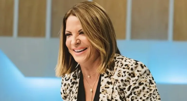 Doctora Polo: “Ser latino en EE.UU. es un desafío constante”