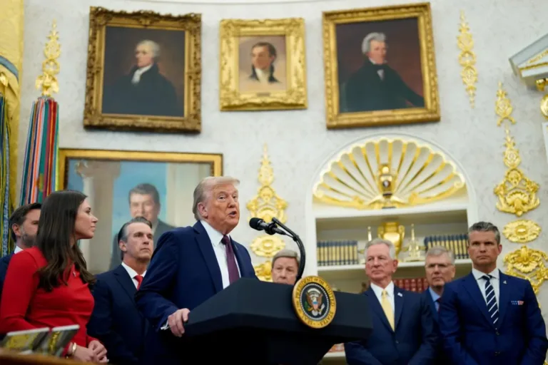 ¿Cuánto le costará el cierre de Gobierno a los ciudadanos?