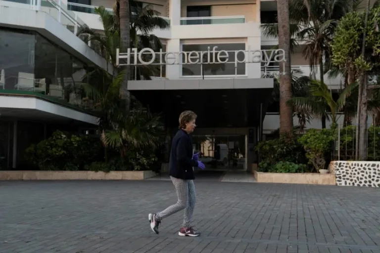 ¿Cómo mejorar la salud de las mujeres mayores?