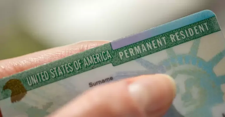 Revisa esta nota que sepas los empleos que permiten a los inmigrantes obtener la Green Card más rápido en Estados Unidos