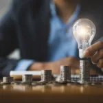 ¿Cómo acceder a ayuda energética de $12,300?