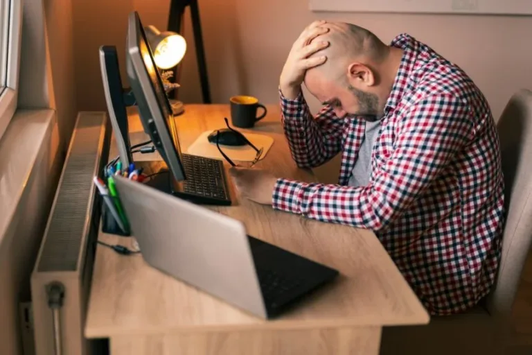 La vorágine del día a día puede causar mucho estrés y eso resulta perjudicial para tu salud