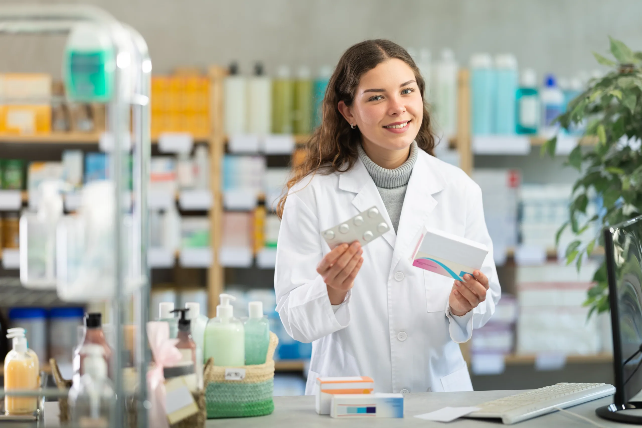 ¡Aburridos pero rentables! Los 10 trabajos mejor pagados