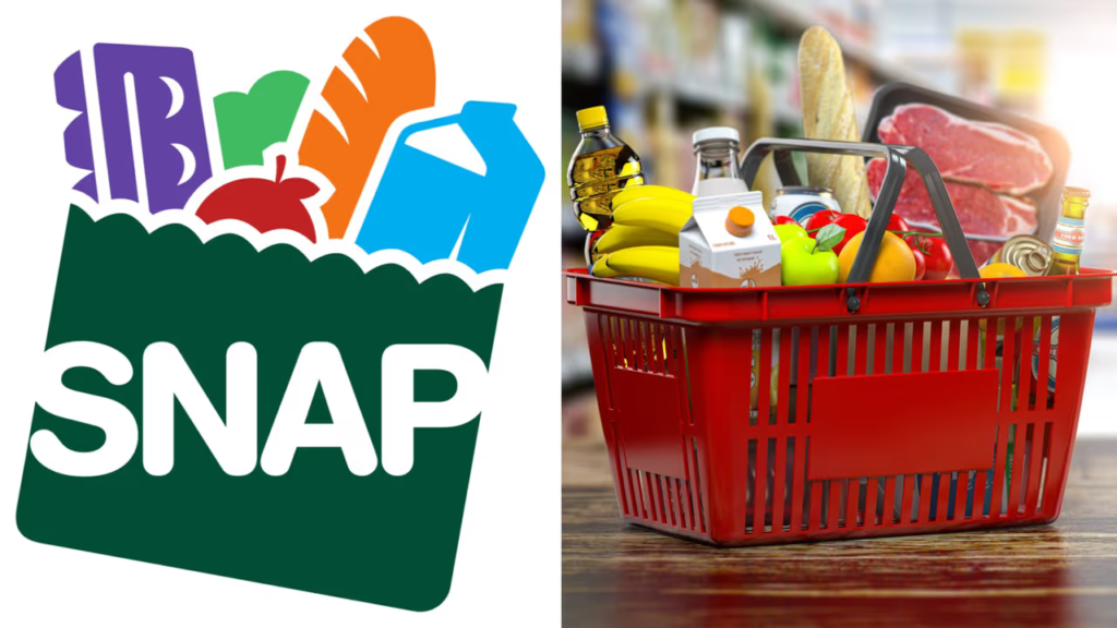 Beneficiarios del SNAP: nuevas reglas y requisitos