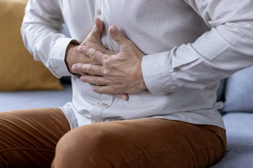 ¡Adiós malestar! 5 infusiones naturales que mejorarán tu digestión