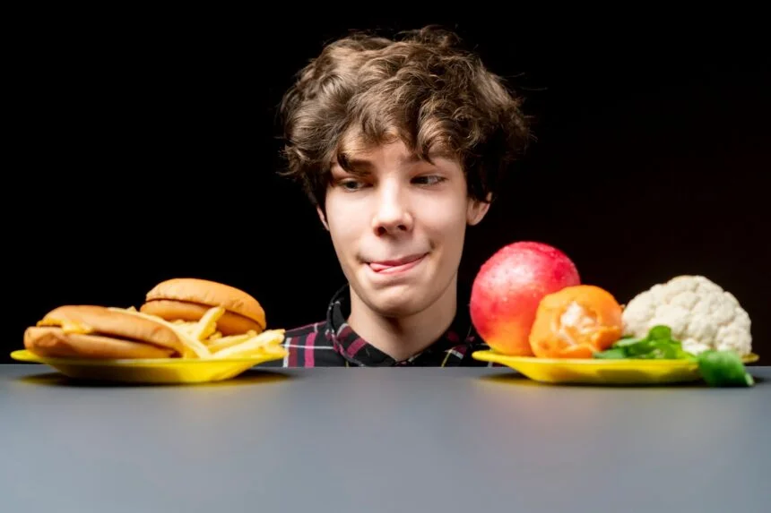 Ayuno intermitente: beneficios, riesgos y cómo hacerlo