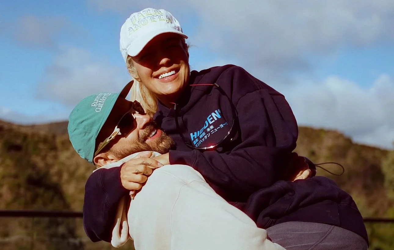 ¿Se acabó el amor? Karol G y Feid desatan rumores de separación