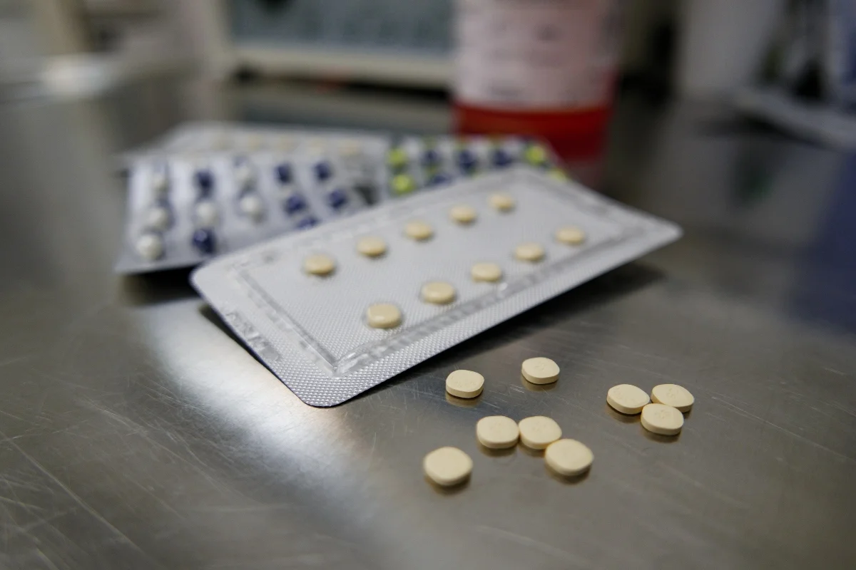 ¿Medicamentos genéricos o de marca? Descubre cuál es mejor