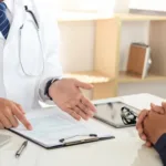 Cambios históricos en Medicare 2026: lo que debes saber