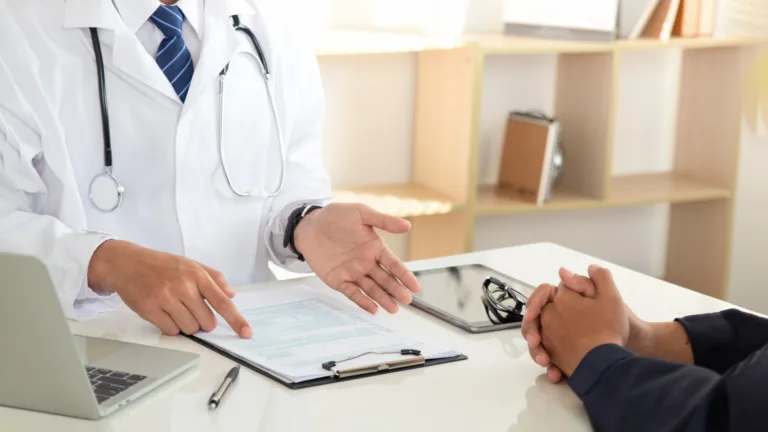 Cambios históricos en Medicare 2026: lo que debes saber