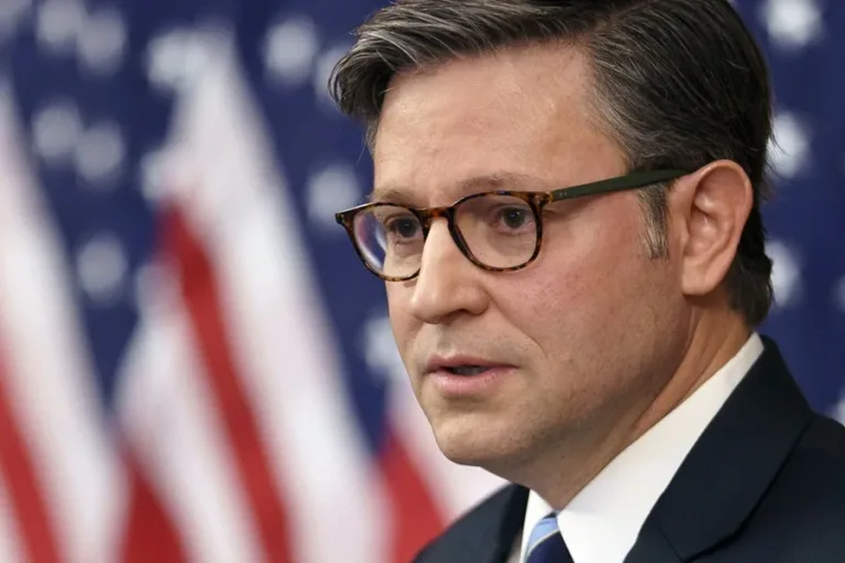 Gobierno pide reemplazar a Bad Bunny en el Super Bowl