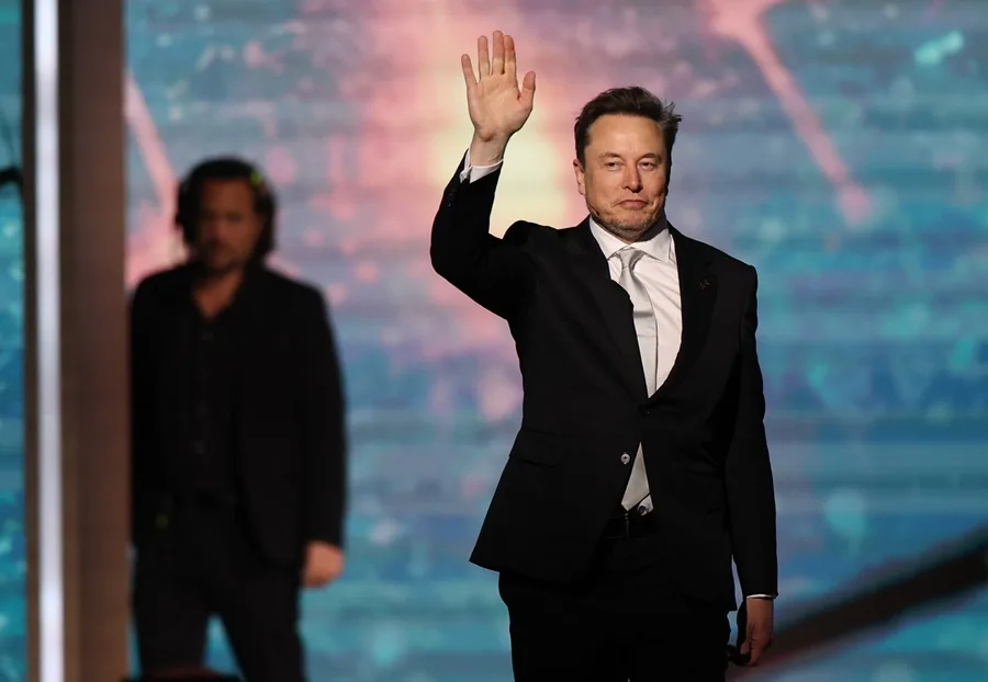 ¿Capricho o estrategia? Miles eliminan Netflix tras anuncio de Elon Musk