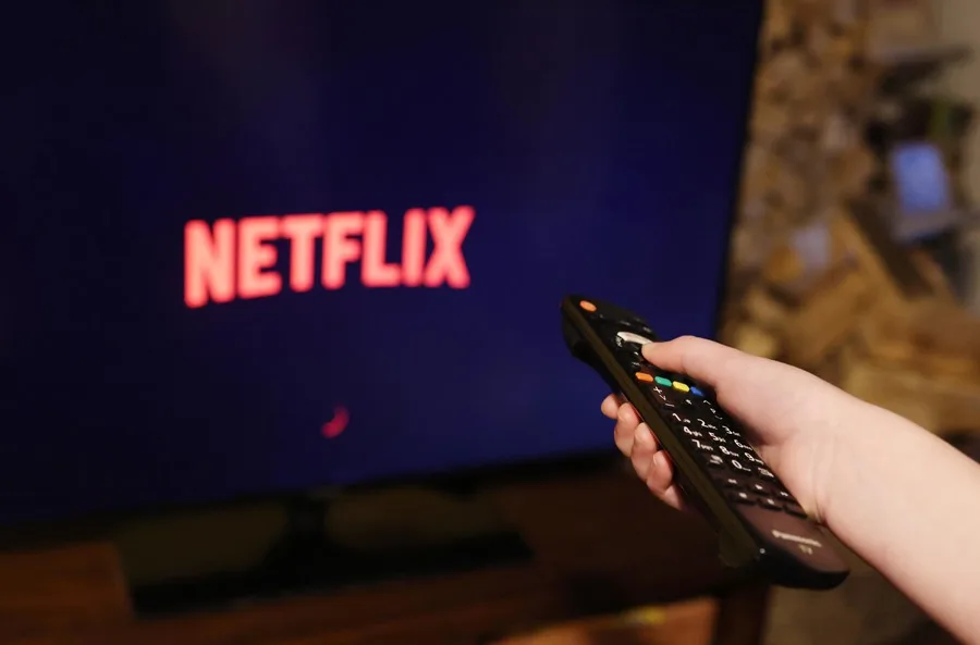 ¡Imperdibles! Conoce todo lo que llega a Netflix, HBO, Disney+ y más en octubre