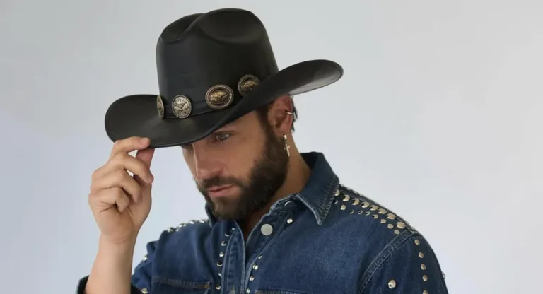 Nicola Porcella en el ojo de la tormenta tras polémico comentario