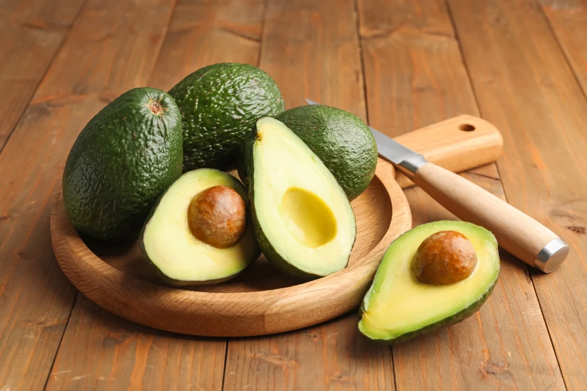 ¿Quieres ganar músculo? Estos alimentos no te pueden faltar
