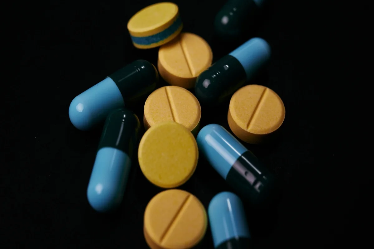 ¿Medicamentos genéricos o de marca? Descubre cuál es mejor