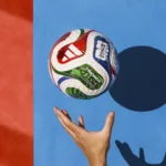 protestan ante temor por redadas en el Mundial 2026