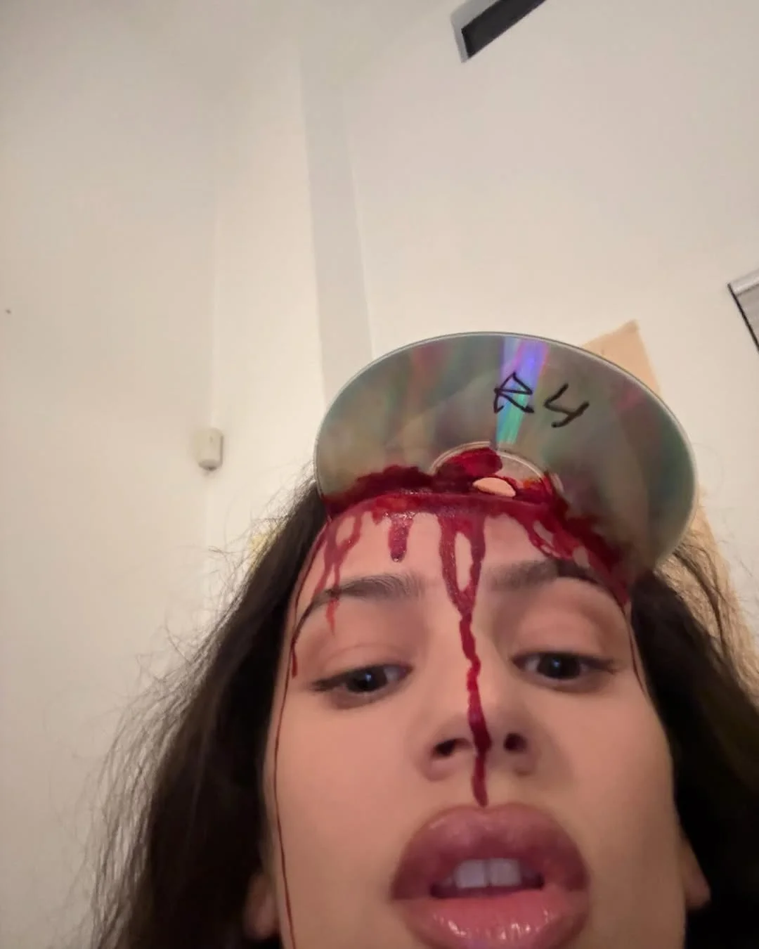 ¡Vuelve la Motomami! Rosalía confirma nuevo disco