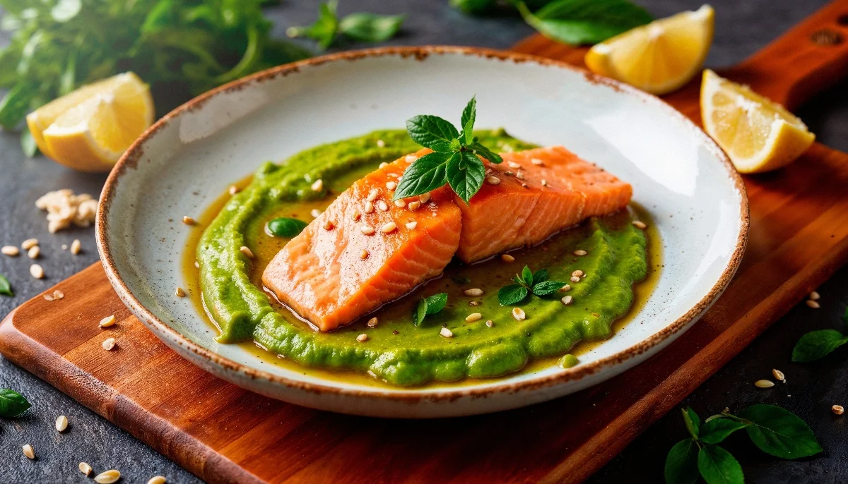¿Quieres ganar músculo? Estos alimentos no te pueden faltar