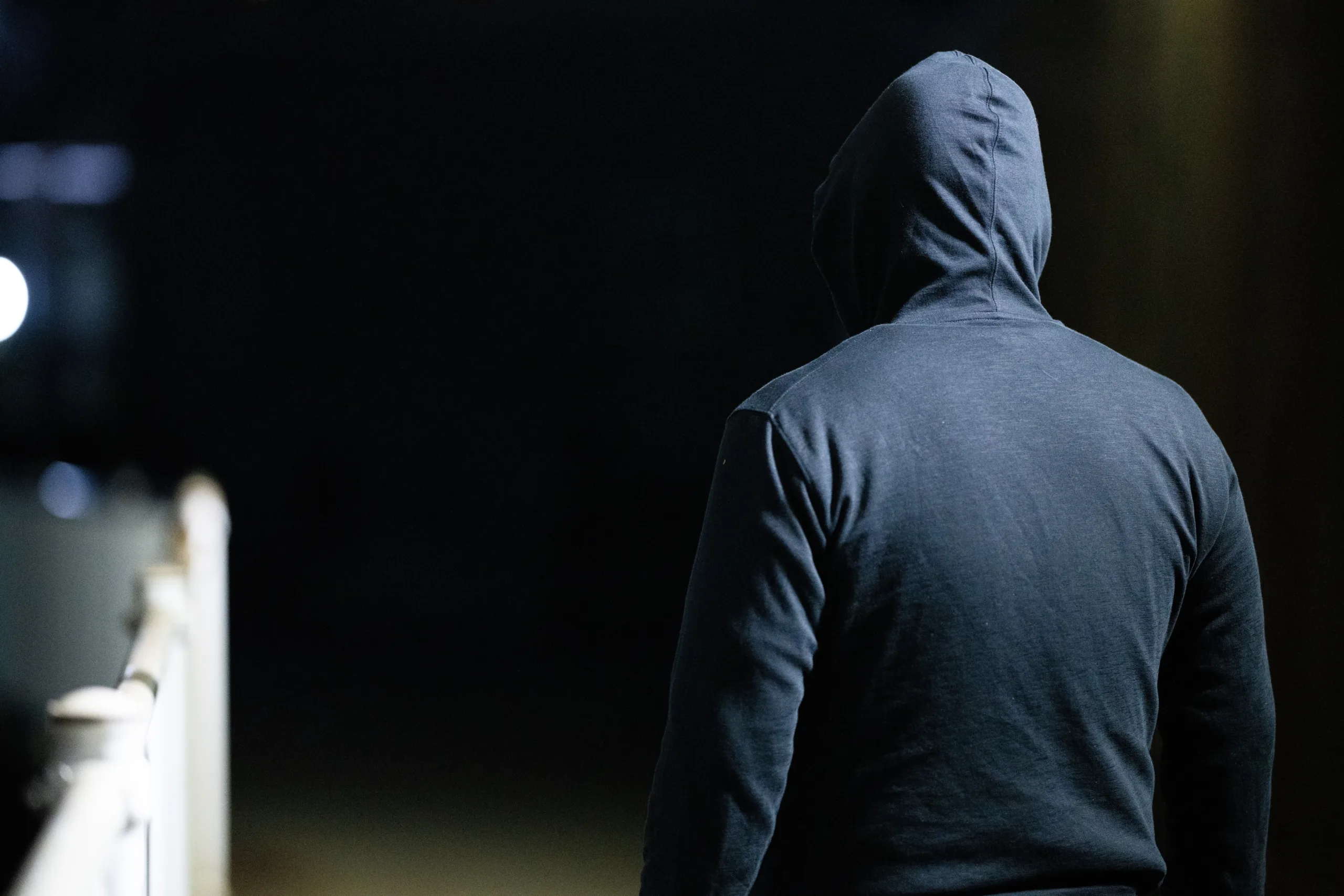 Adolescente finge ser secuestrado por latinos en Florida