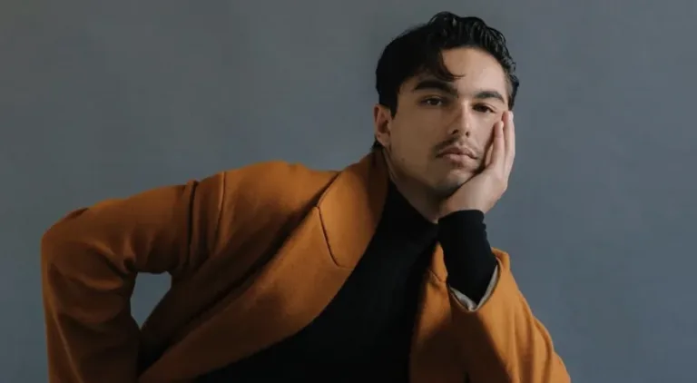 ¿Quién es Sergio Mayer?: Todo sobre la estrella de la Granja VIP