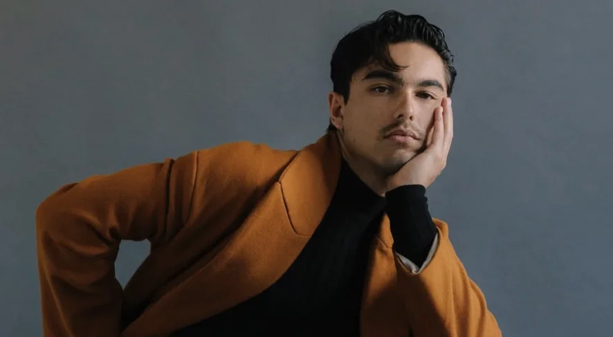 ¿Quién es Sergio Mayer?: Todo sobre la estrella de la Granja VIP