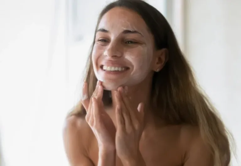 Productos de cuidado facial que toda latina debe probar