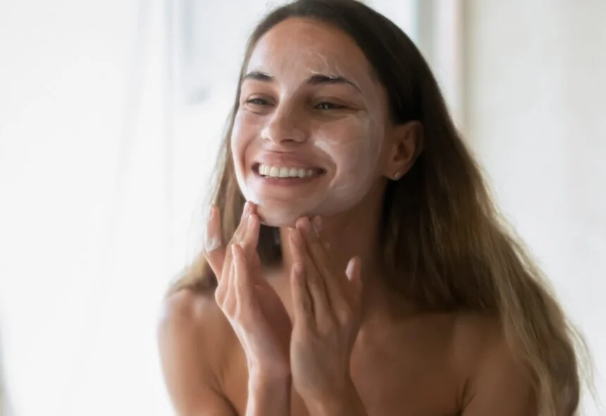 Productos de cuidado facial que toda latina debe probar