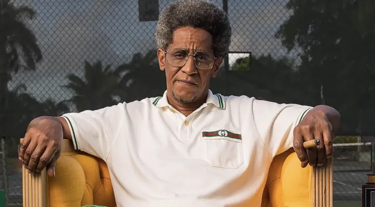 Tego Calderón y más latinos entre las mejores canciones del siglo XXI