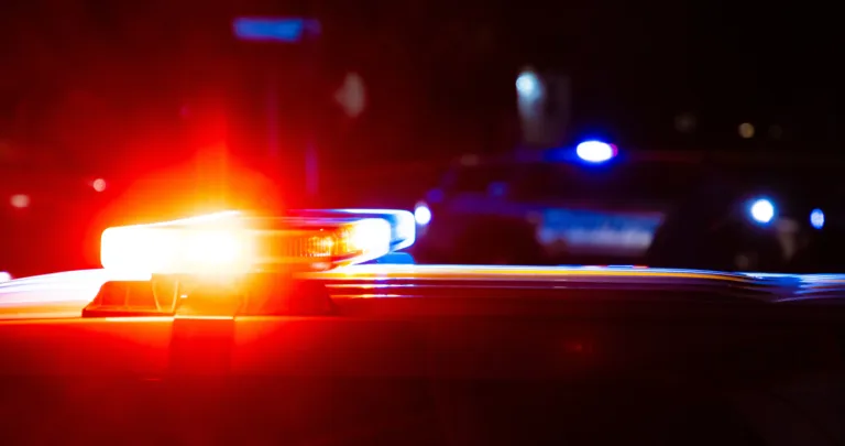 Mississippi: Dos tiroteos en fiestas escolares dejan seis muertos