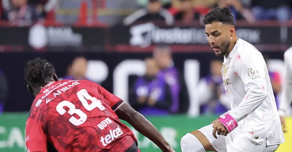 ¿Qué equipos clasificaron a la Liguilla? Chivas, Toluca y más