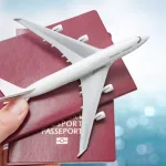 ¿Cómo comprar vuelos baratos en EE. UU.? Conoce estos tips