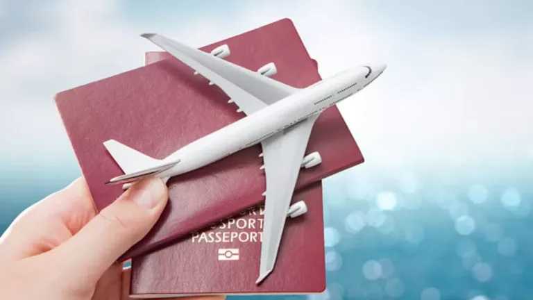 ¿Cómo comprar vuelos baratos en EE. UU.? Conoce estos tips