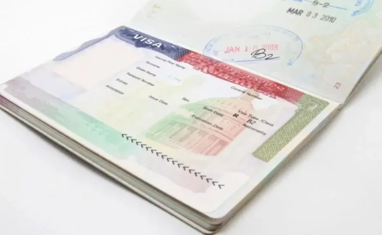 Esto te pasará si mientes en la entrevista para la visa de EE.UU.