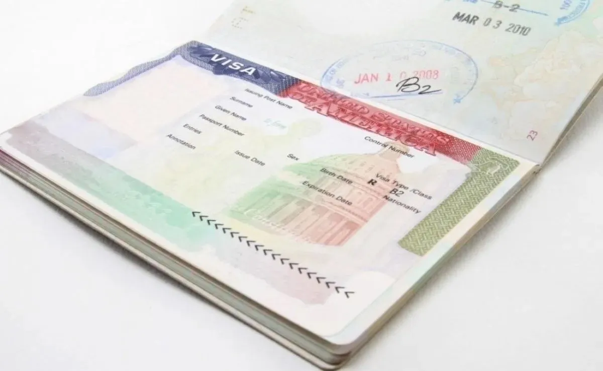 Esto te pasará si mientes en la entrevista para la visa de EE.UU.