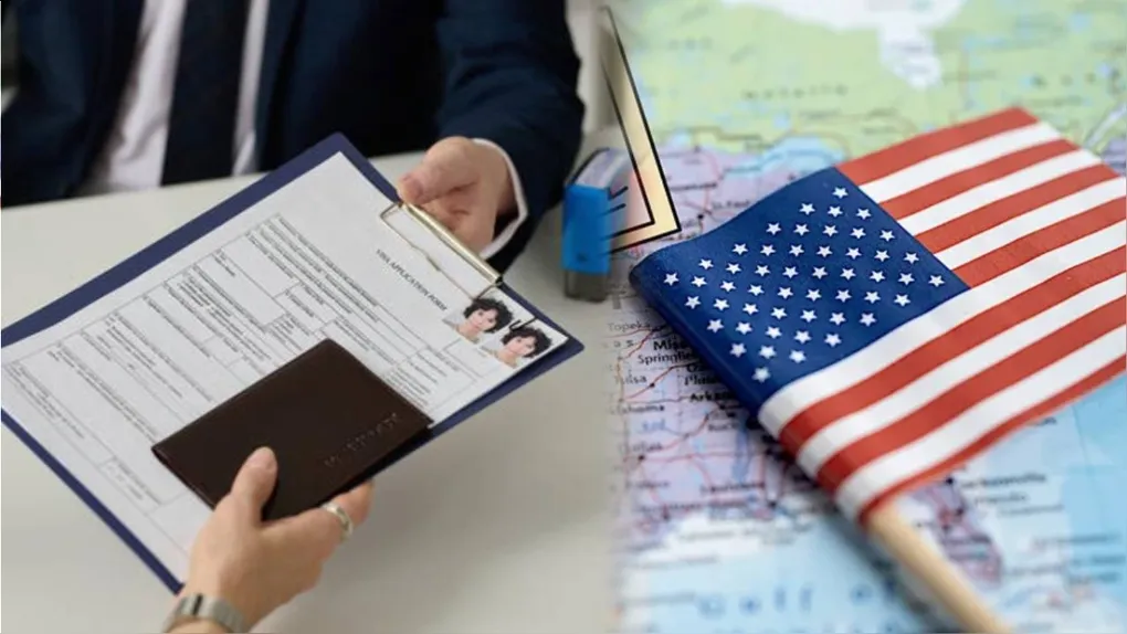 USCIS amplía el parole humanitario: quiénes califican