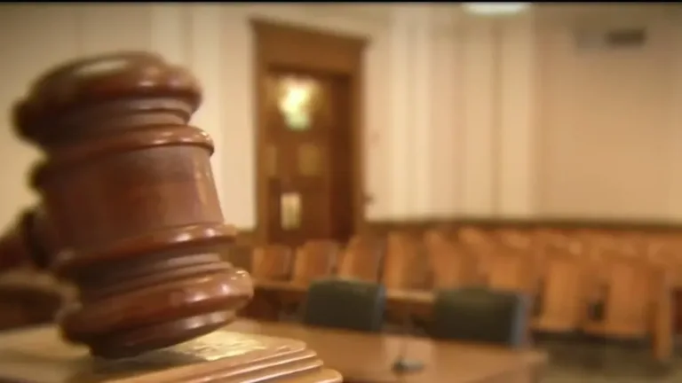 California: Verifica si tu abogado de inmigración es legítimo