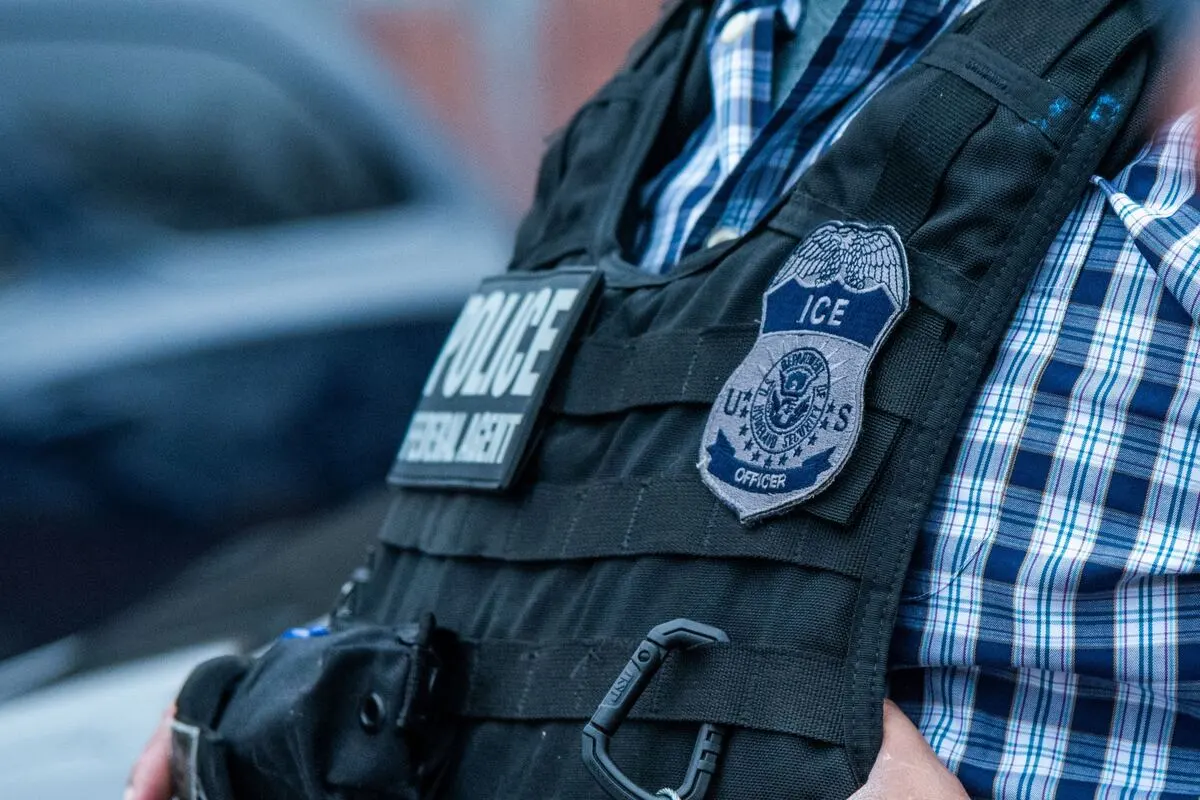 ¿Cómo evitar la deportación? ICE exige estos papeles