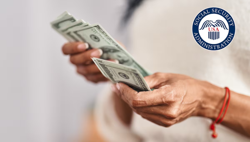 Acceso al Seguro Social será más difícil en 2026