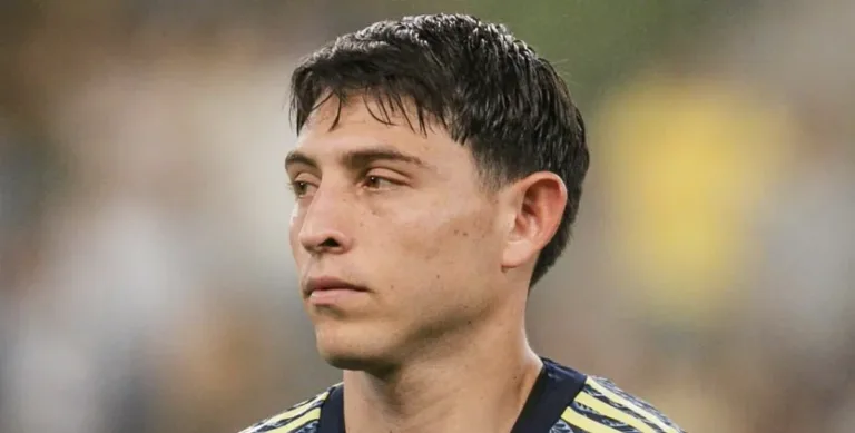 ¿Alexis Gutierrez subestima a Toluca? Esto dijo