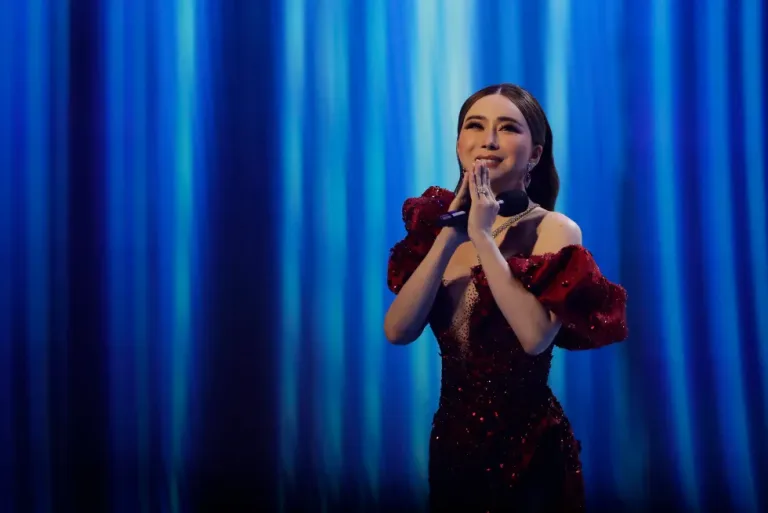 ¿Por qué fue arrestada la copropietaria de Miss Universo?