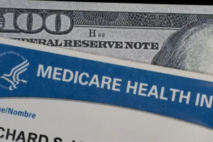 ¿Cambiar a Medicare Advantage? 5 claves antes de inscribirse