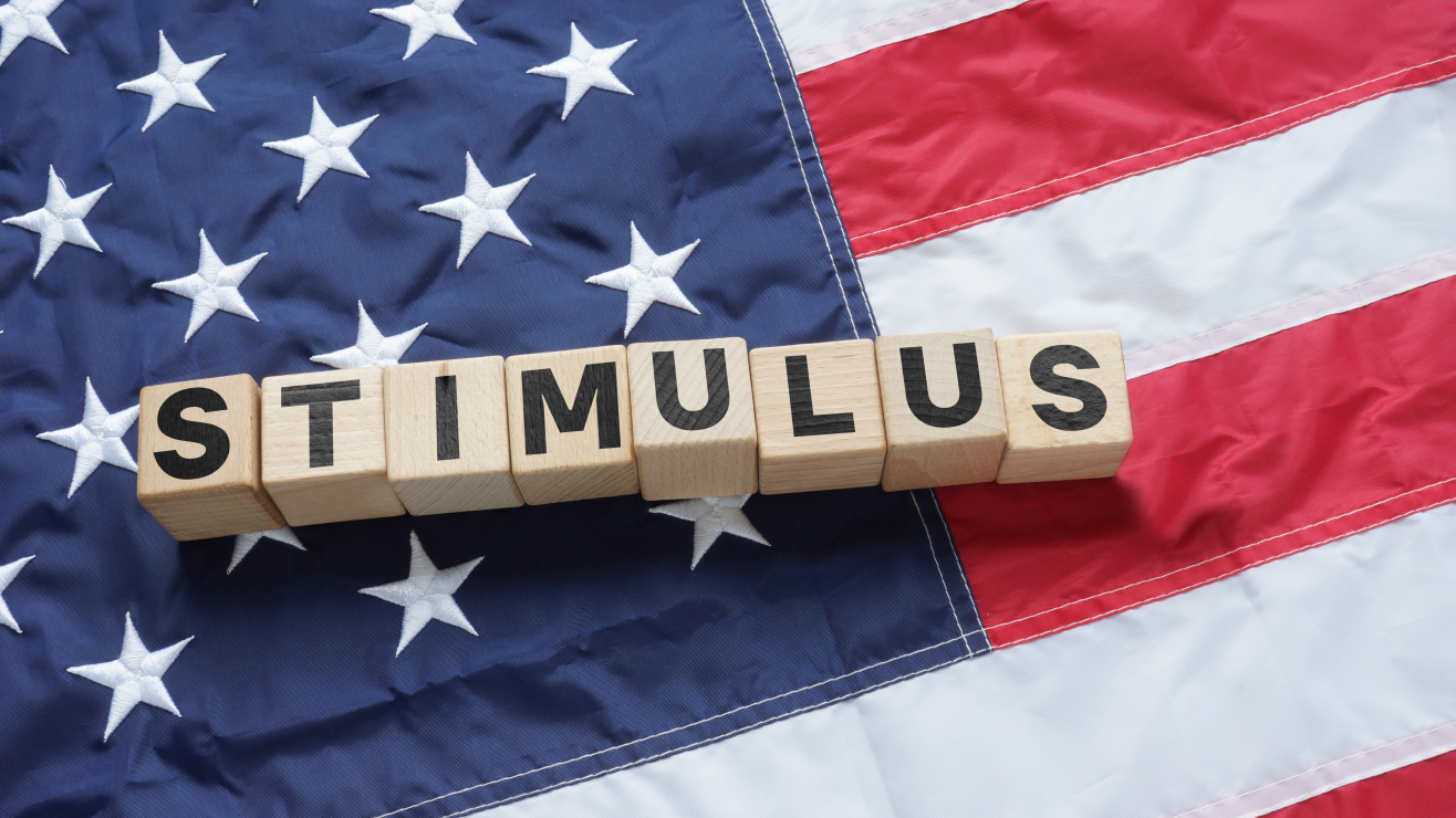 California pagará cheque de $725: estas son las fechas oficiales