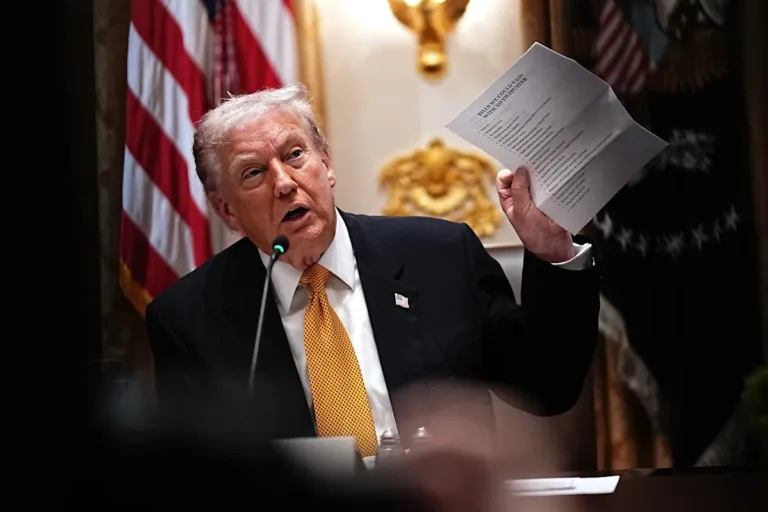 Costo de Obamacare se dispara