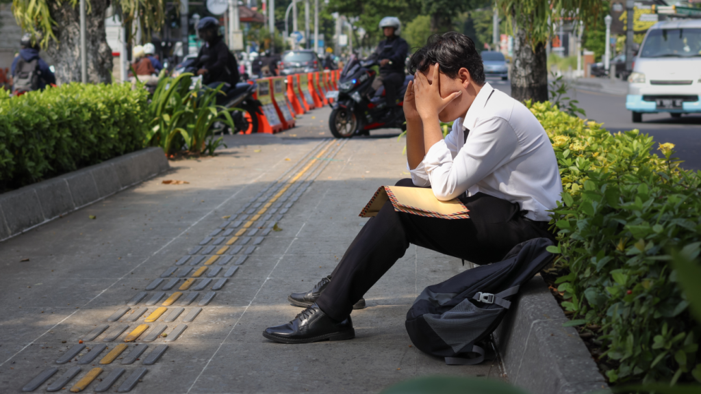 ¿Sin trabajo? Cómo pedir seguro de desempleo en USA 2026