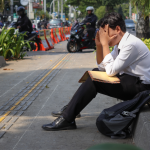 ¿Sin trabajo? Cómo pedir seguro de desempleo en USA 2026